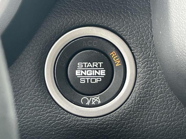 2024 RAM 2500 Lone Star 4x4 Crew Cab 6'4" Box