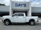 2024 RAM 2500 Lone Star 4x4 Crew Cab 6'4" Box