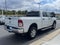 2024 RAM 2500 Lone Star 4x4 Crew Cab 6'4" Box