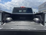 2024 RAM 2500 Lone Star 4x4 Crew Cab 6'4" Box
