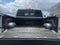 2024 RAM 2500 Lone Star 4x4 Crew Cab 6'4" Box