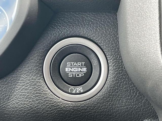 2023 RAM 2500 Tradesman 4x4 Crew Cab 8' Box