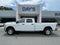 2023 RAM 2500 Tradesman 4x4 Crew Cab 8' Box