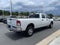 2023 RAM 2500 Tradesman 4x4 Crew Cab 8' Box