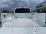 2023 RAM 2500 Tradesman 4x4 Crew Cab 8' Box