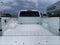 2023 RAM 2500 Tradesman 4x4 Crew Cab 8' Box