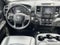 2023 RAM 2500 Tradesman 4x4 Crew Cab 8' Box