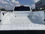 2023 RAM 2500 Tradesman 4x4 Crew Cab 8' Box