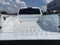 2023 RAM 2500 Tradesman 4x4 Crew Cab 8' Box