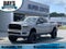 2024 RAM 2500 Laramie 4x4 Mega Cab 6'4" Box