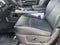 2024 RAM 2500 Laramie 4x4 Mega Cab 6'4" Box