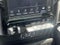 2024 RAM 2500 Laramie 4x4 Mega Cab 6'4" Box