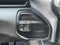 2024 RAM 2500 Laramie 4x4 Mega Cab 6'4" Box