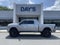 2024 RAM 2500 Laramie 4x4 Mega Cab 6'4" Box