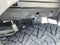2024 RAM 2500 Laramie 4x4 Mega Cab 6'4" Box