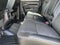 2024 RAM 2500 Laramie 4x4 Mega Cab 6'4" Box