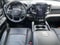 2024 RAM 2500 Laramie 4x4 Mega Cab 6'4" Box