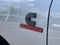 2024 RAM 2500 Laramie 4x4 Mega Cab 6'4" Box