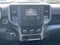2024 RAM 2500 Tradesman 4x4 Reg Cab 8' Box