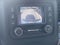 2024 RAM 2500 Tradesman 4x4 Reg Cab 8' Box