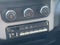 2024 RAM 2500 Tradesman 4x4 Reg Cab 8' Box