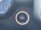 2024 RAM 2500 Tradesman 4x4 Reg Cab 8' Box