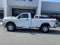 2024 RAM 2500 Tradesman 4x4 Reg Cab 8' Box