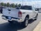 2024 RAM 2500 Tradesman 4x4 Reg Cab 8' Box
