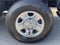 2024 RAM 2500 Tradesman 4x4 Reg Cab 8' Box