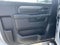 2024 RAM 2500 Tradesman 4x4 Reg Cab 8' Box
