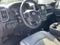 2024 RAM 2500 Tradesman 4x4 Reg Cab 8' Box