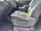 2024 RAM 2500 Tradesman 4x4 Reg Cab 8' Box