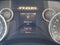 2024 RAM 2500 Tradesman 4x4 Reg Cab 8' Box