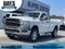 2024 RAM 2500 Tradesman 4x4 Reg Cab 8' Box
