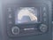 2024 RAM 2500 Tradesman 4x4 Reg Cab 8' Box