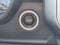 2024 RAM 2500 Tradesman 4x4 Reg Cab 8' Box