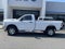 2024 RAM 2500 Tradesman 4x4 Reg Cab 8' Box