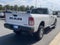 2024 RAM 2500 Tradesman 4x4 Reg Cab 8' Box