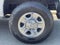 2024 RAM 2500 Tradesman 4x4 Reg Cab 8' Box