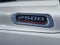 2024 RAM 2500 Tradesman 4x4 Reg Cab 8' Box