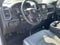 2024 RAM 2500 Tradesman 4x4 Reg Cab 8' Box