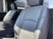 2024 RAM 2500 Tradesman 4x4 Reg Cab 8' Box