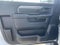 2024 RAM 2500 Tradesman 4x4 Reg Cab 8' Box