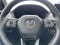 2026 Honda HR-V EX-L 2WD CVT