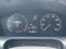 2026 Honda HR-V EX-L 2WD CVT