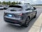 2026 Honda HR-V EX-L 2WD CVT