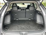 2026 Honda HR-V EX-L 2WD CVT