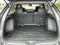 2026 Honda HR-V EX-L 2WD CVT