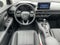 2026 Honda HR-V EX-L 2WD CVT