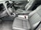 2026 Honda HR-V EX-L 2WD CVT